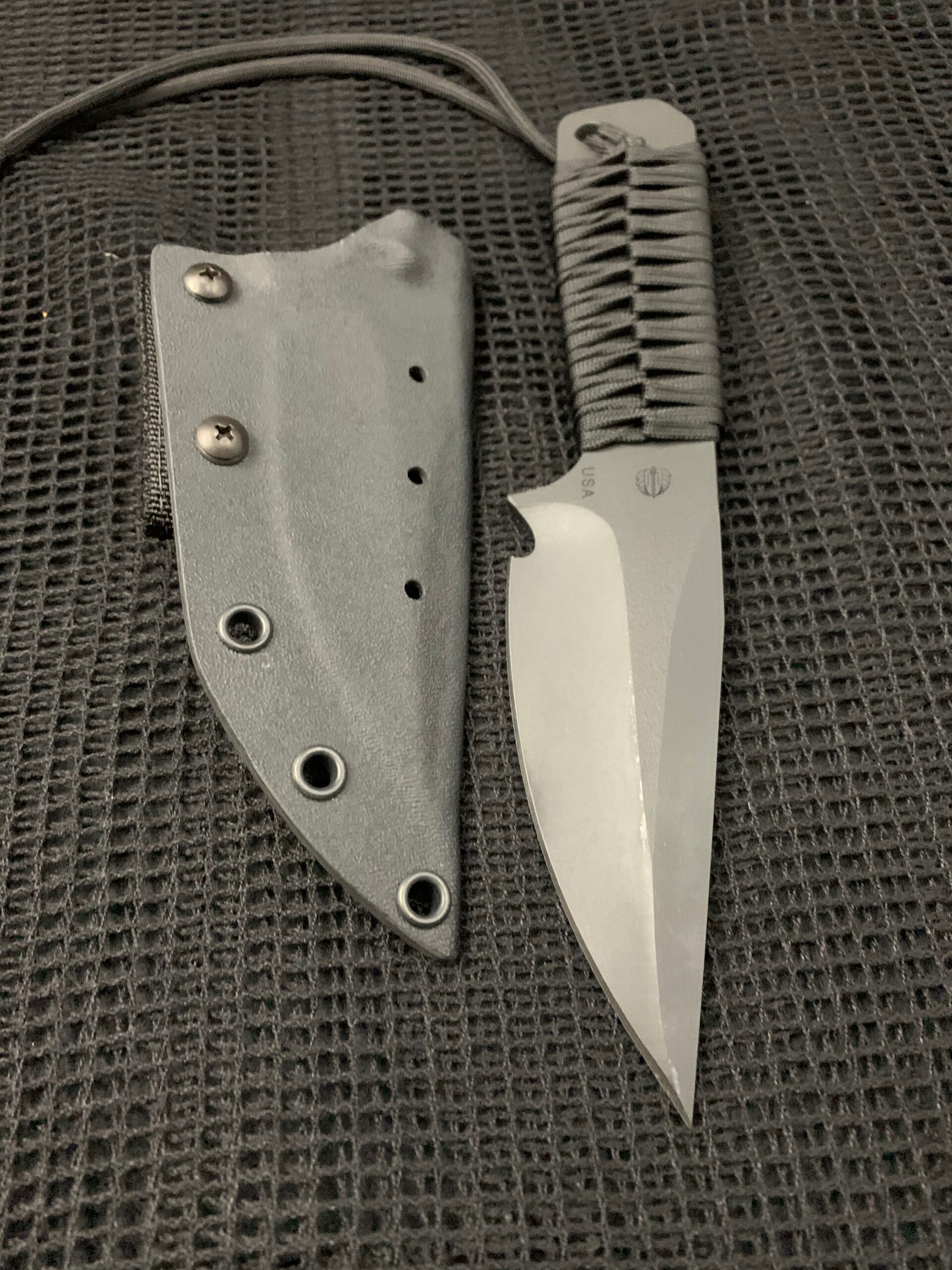 strider knives reviews