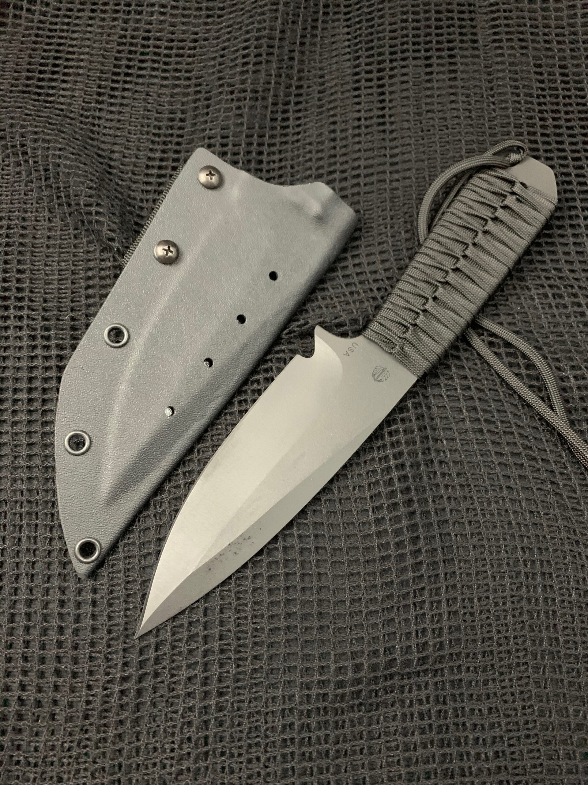 strider knives reviews